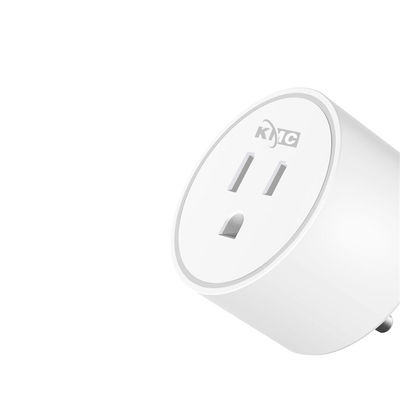 Smart Plug(30137)