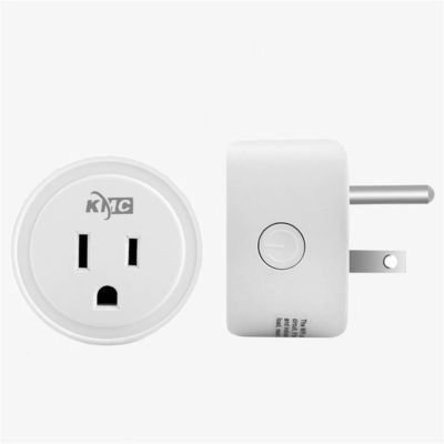 Smart Plug(30137)