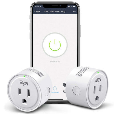 Smart Plug(30137)