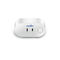Smart Wi-Fi Plug Mini, 15A with Enerygy Monitoring, Space-saving Design, PSE and Telec Certificate