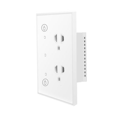 US Wi-Fi Outlet