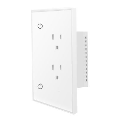 US Wi-Fi Outlet