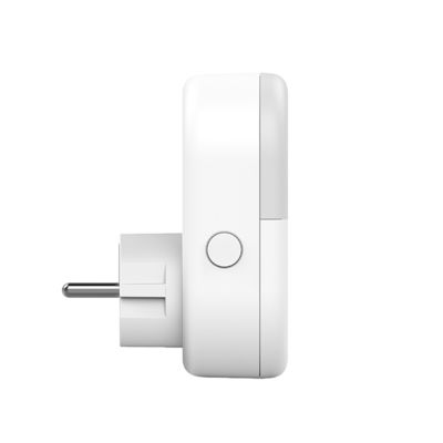 EU Smart Plug