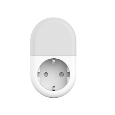 EU Smart Plug