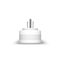 GDKES Wi-Fi 16A US Smart Plug with Dimmable Night Light