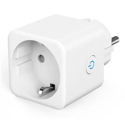 Wi-Fi MINI EU Smart Plug