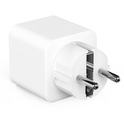 Wi-Fi MINI EU Smart Plug