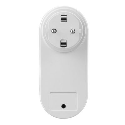 Wi-Fi Dual USB Socket