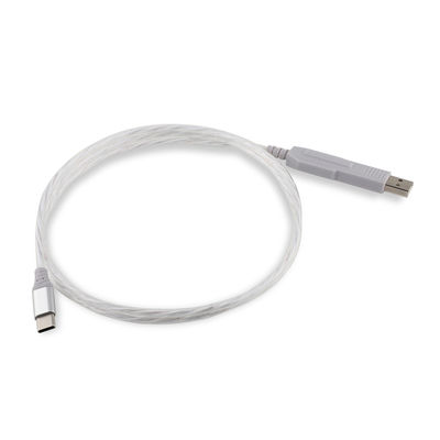 Smart Streamer Charging Cable