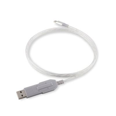 Smart Streamer Charging Cable