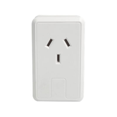 Smart Mini Plug EU UK US Standard