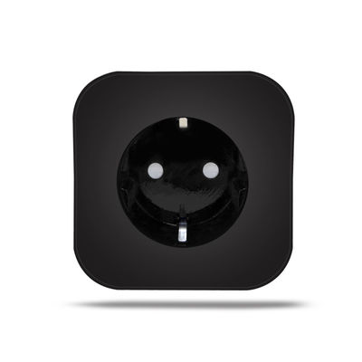 Smart IR Remote Control Socket