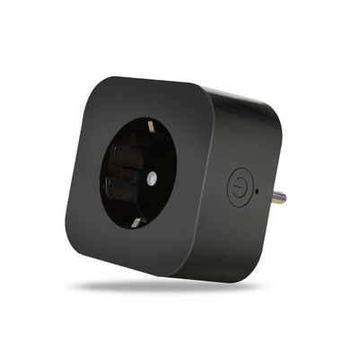 Smart IR Remote Control Socket