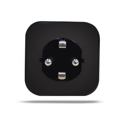 Smart IR Remote Control Socket