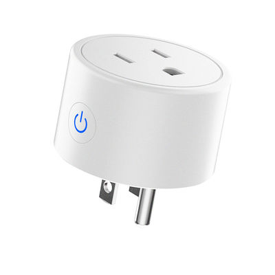 Smart Plug Socker(AWP17L)