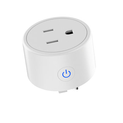 Smart Plug Socker(AWP17L)