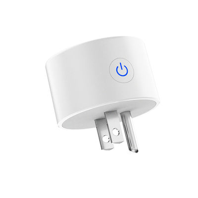 Smart Plug Socker(AWP17L)