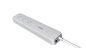 Smart Wi-Fi Power Strip，AU Type SAA With Power Meter Function 10A 2400W