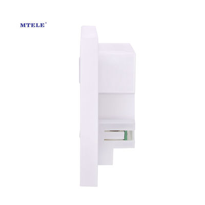 Tuya With Electricity Monitoring Function Wall Plugs Sockets Zigbee