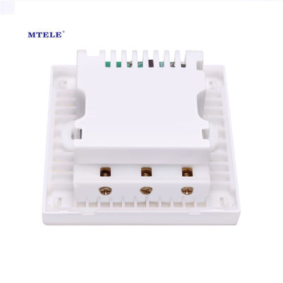 Tuya With Electricity Monitoring Function Wall Plugs Sockets Zigbee