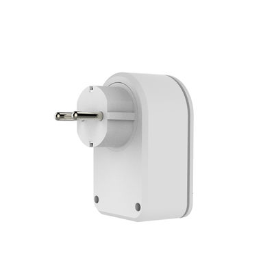 WIFI Smart Plug F