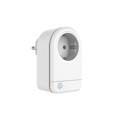 WIFI Smart Plug F