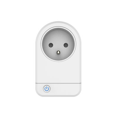 WIFI Smart Plug E French Type