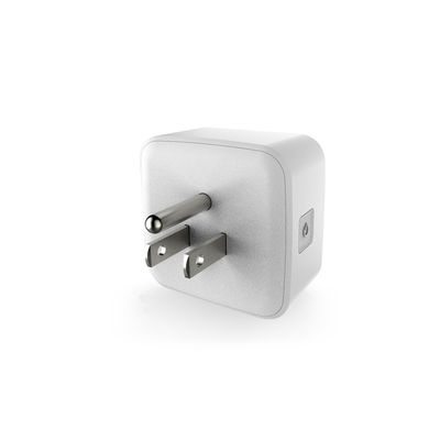 Mini Smart Plug US Type