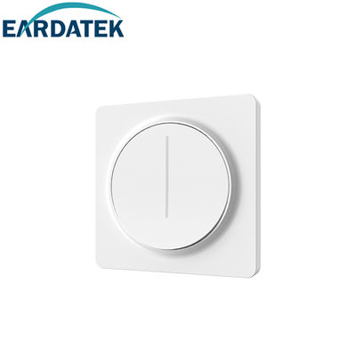 EU Smart Touch Dimmer Switch