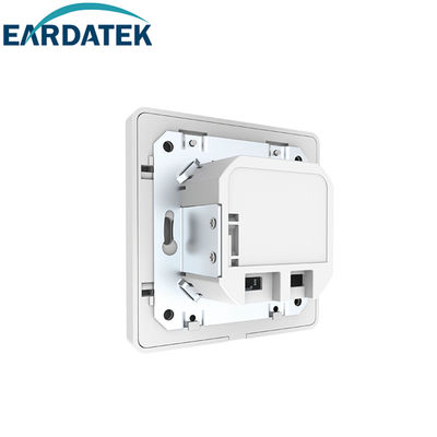 EU Smart Touch Dimmer Switch