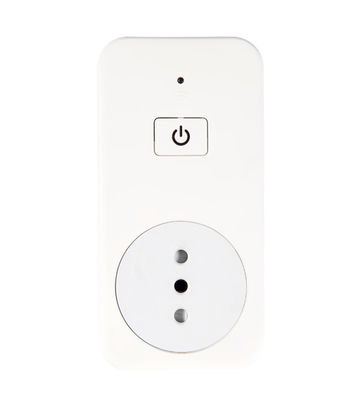 Chile Smart Plug