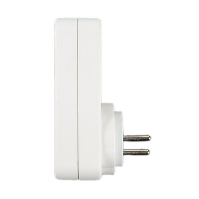 Israel Smart Plug