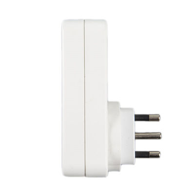 Italy Smart Plug