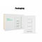 KS-811 1 Gang Smart Wall Switch Australia Netural Wire Required