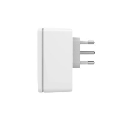 WIFI Smart Plug L Italy Type