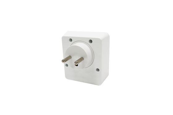 WIFI Smart Plug E French Type