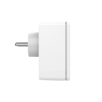 WIFI Smart Plug E French Type