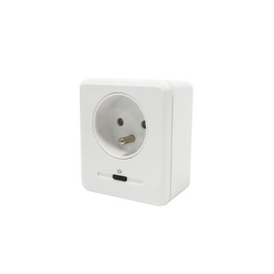 WIFI Smart Plug E French Type