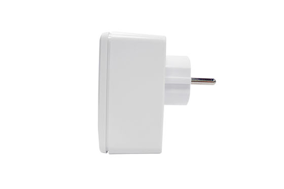 TUV Mark Smart Plug