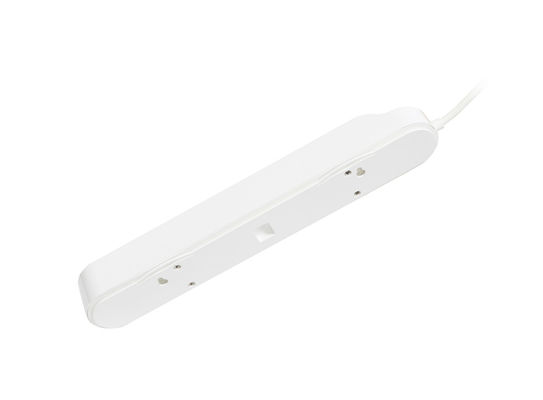 Smart Power Strip 3AC4USB UK Version