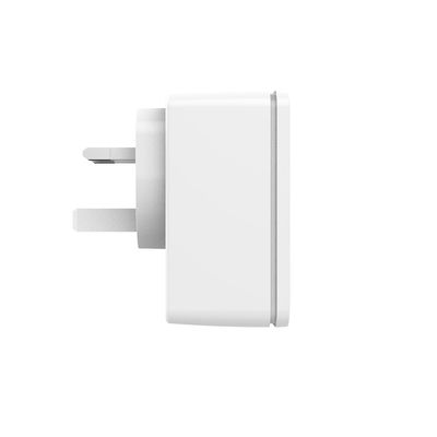 WIFI Smart Plug G UK Type