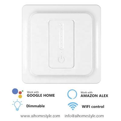 Wi-Fi Dimmer module