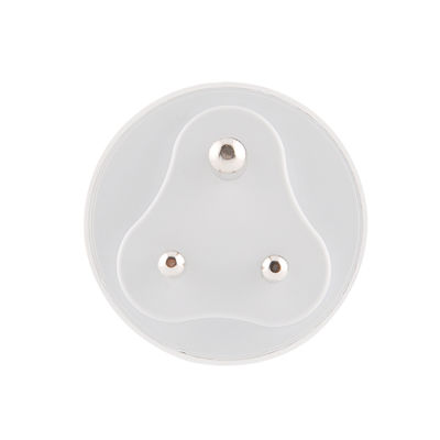 IN Standard 10A WiFi Smart Plug