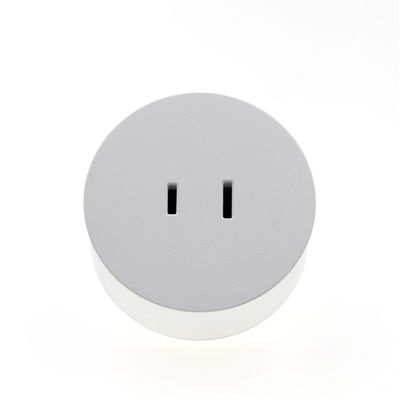 WiFi Smart Socket