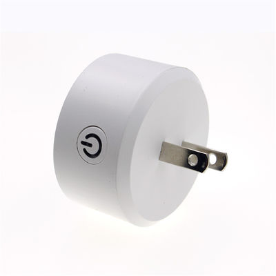 WiFi Smart Socket