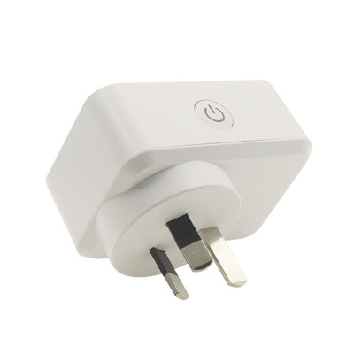 Smart Plug AU Standard