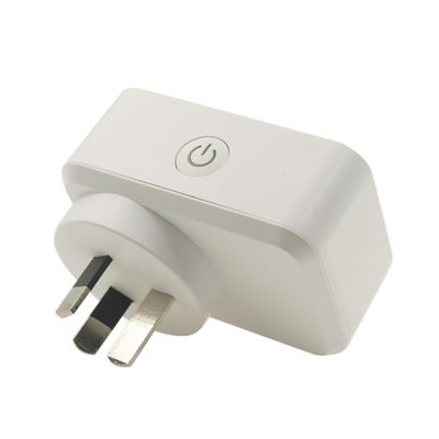 Smart Plug AU Standard