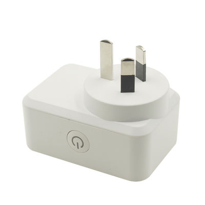 Smart Plug AU Standard