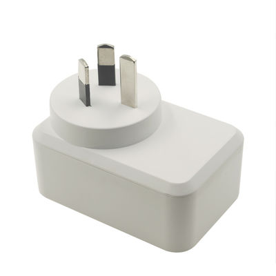 Smart Plug AU Standard