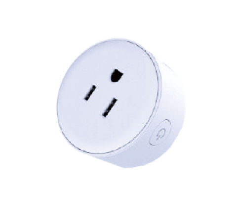 wifi plug(EBE-ZCW01)